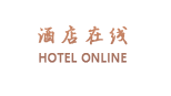 通化大通商务宾馆